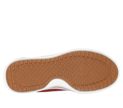 Skechers on sale | Slip-ins: Arch Fit Arcade - See Ya There