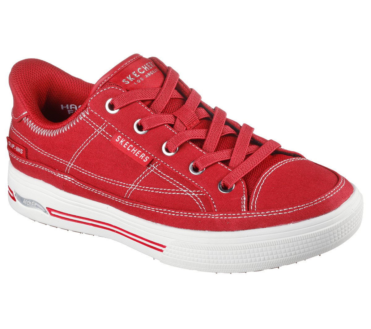 Skechers on sale | Slip-ins: Arch Fit Arcade - See Ya There