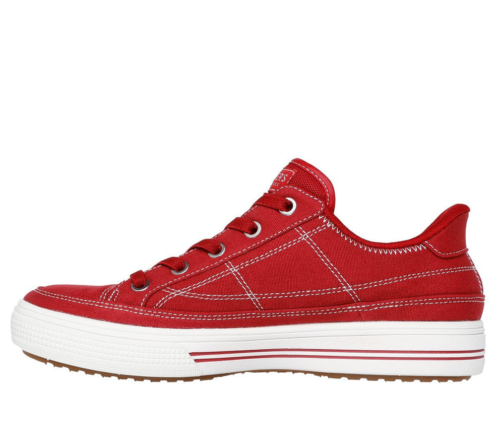 Skechers on sale | Slip-ins: Arch Fit Arcade - See Ya There