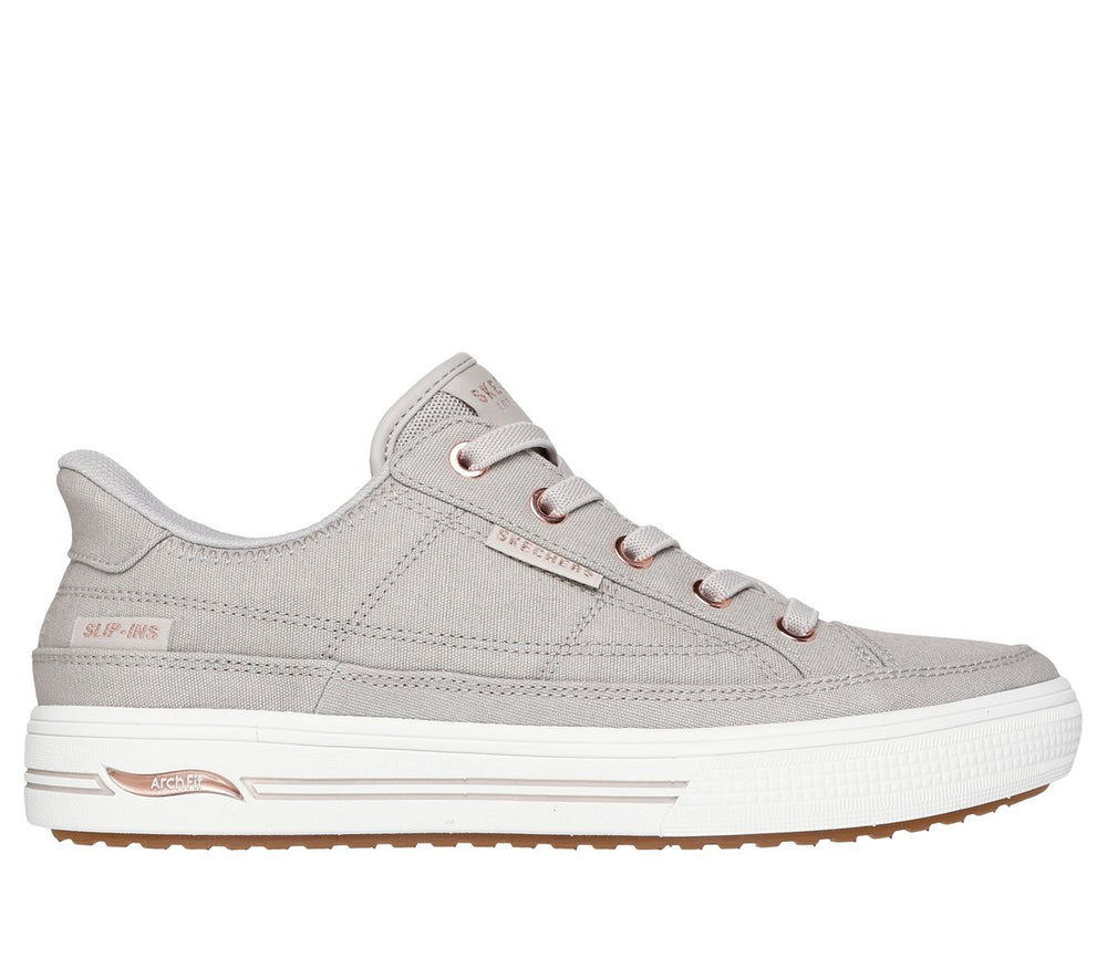 Skechers discount | Slip-ins: Arch Fit Arcade - See Ya There