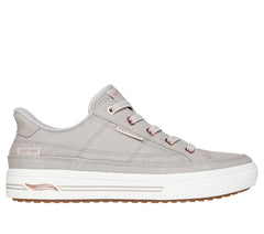 Skechers discount | Slip-ins: Arch Fit Arcade - See Ya There