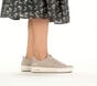 Skechers discount | Slip-ins: Arch Fit Arcade - See Ya There