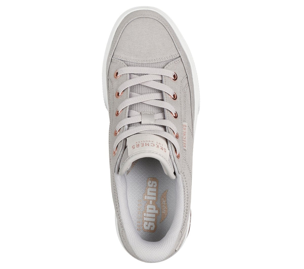 Skechers discount | Slip-ins: Arch Fit Arcade - See Ya There