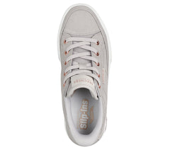 Skechers discount | Slip-ins: Arch Fit Arcade - See Ya There