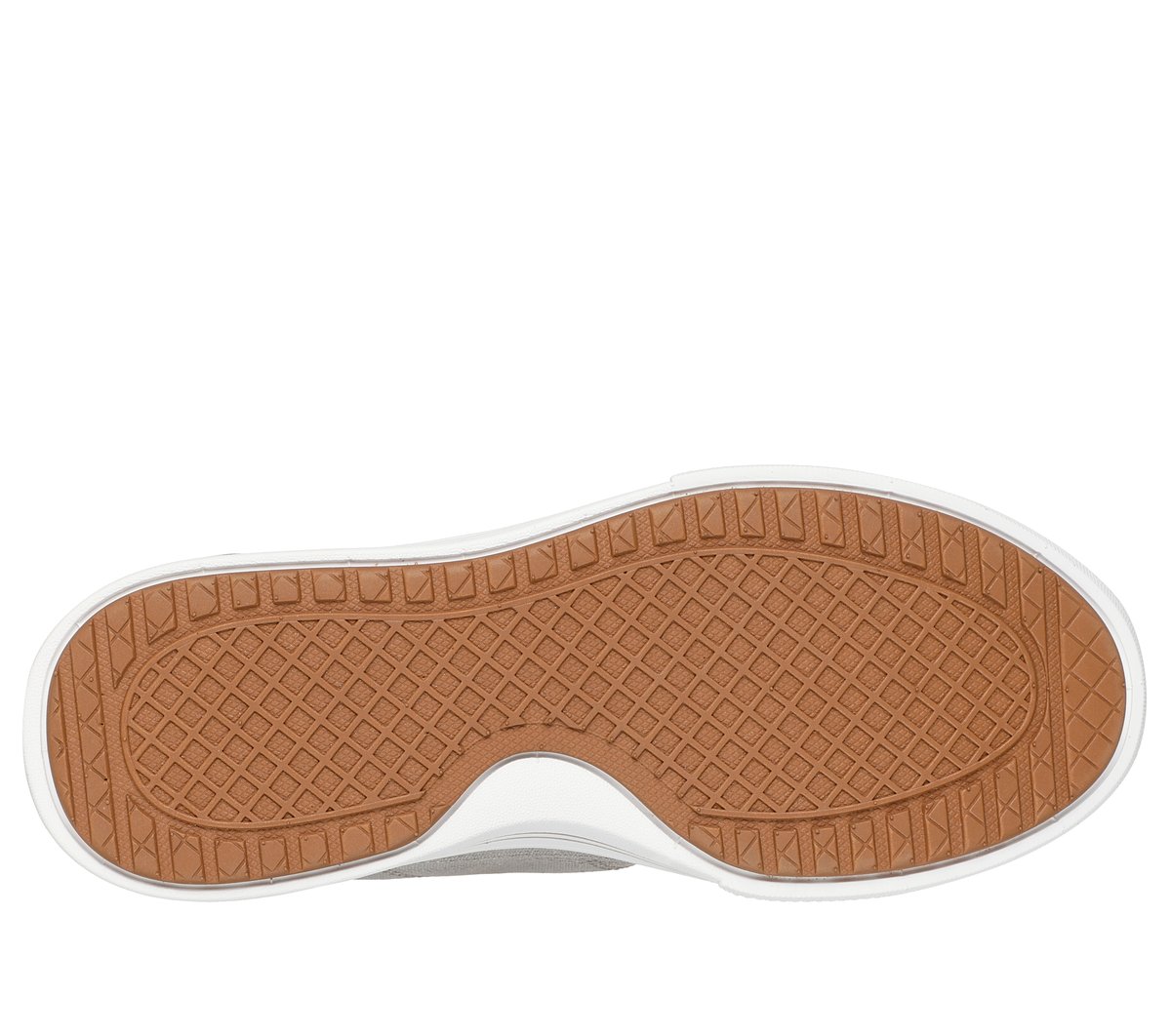 Skechers discount | Slip-ins: Arch Fit Arcade - See Ya There