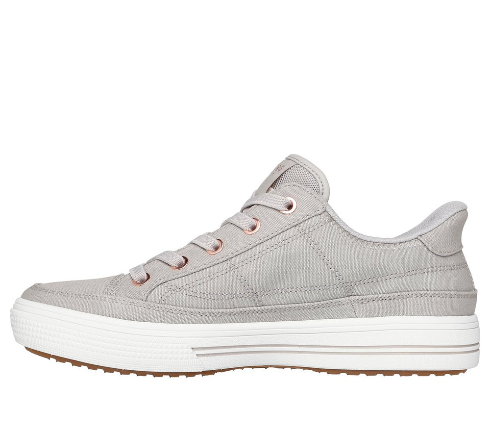 Skechers discount | Slip-ins: Arch Fit Arcade - See Ya There