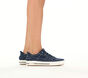 Skechers US | Slip-ins: Arch Fit Arcade - See Ya There