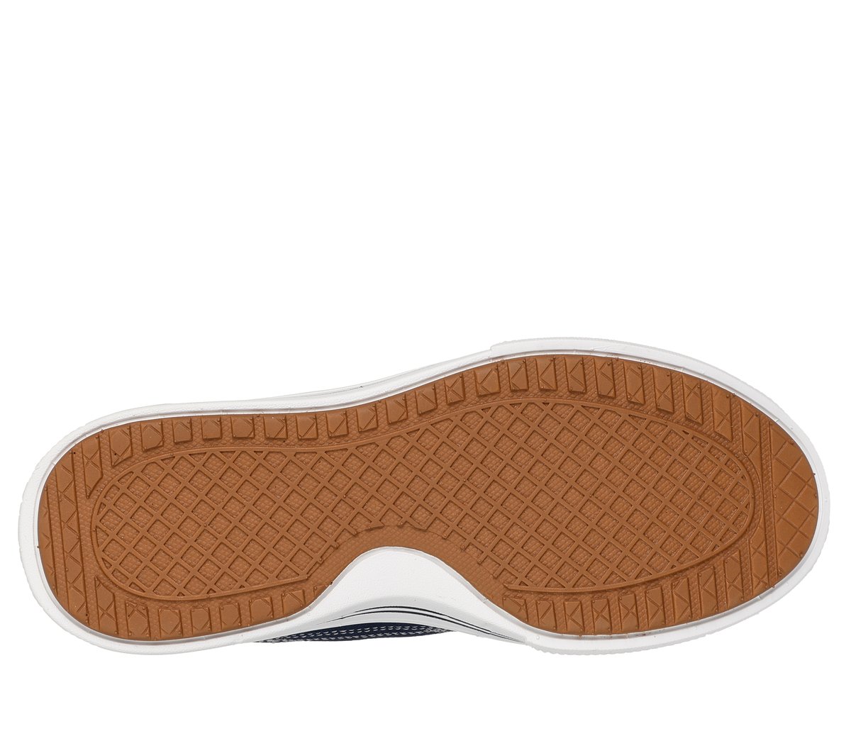 Skechers US | Slip-ins: Arch Fit Arcade - See Ya There