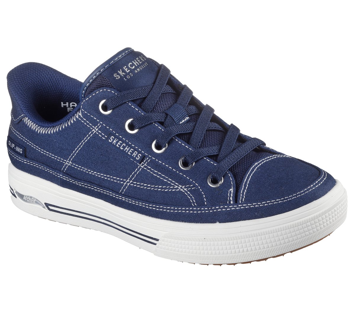 Skechers US | Slip-ins: Arch Fit Arcade - See Ya There