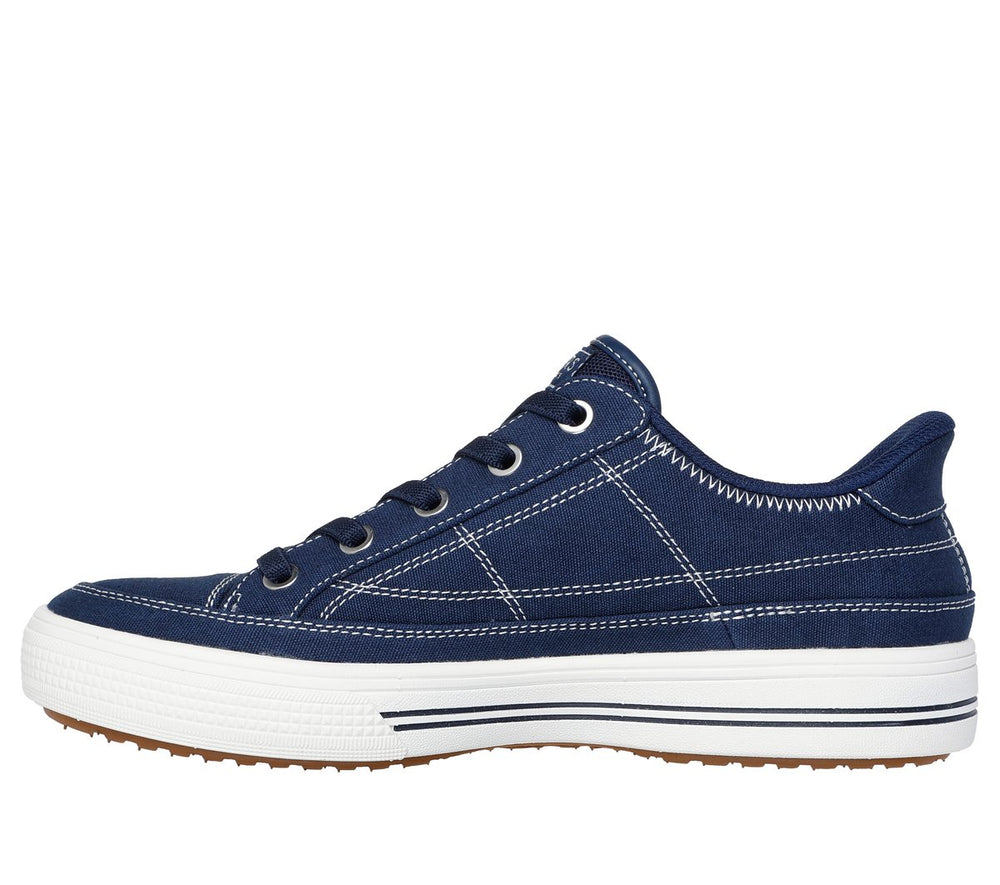 Skechers US | Slip-ins: Arch Fit Arcade - See Ya There