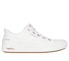 Skechers near me | Slip-ins: Arch Fit Arcade - See Ya There
