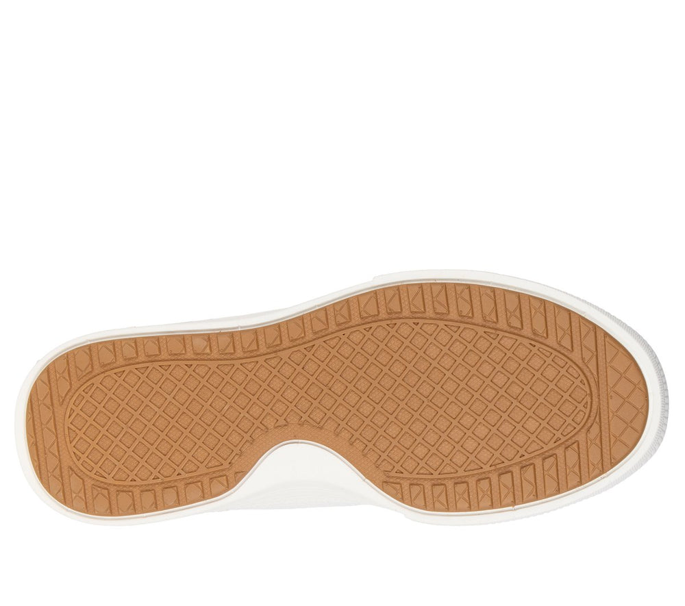 Skechers near me | Slip-ins: Arch Fit Arcade - See Ya There