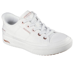 Skechers near me | Slip-ins: Arch Fit Arcade - See Ya There