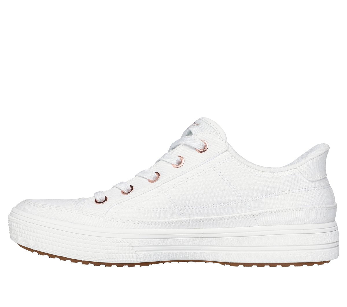 Skechers near me | Slip-ins: Arch Fit Arcade - See Ya There