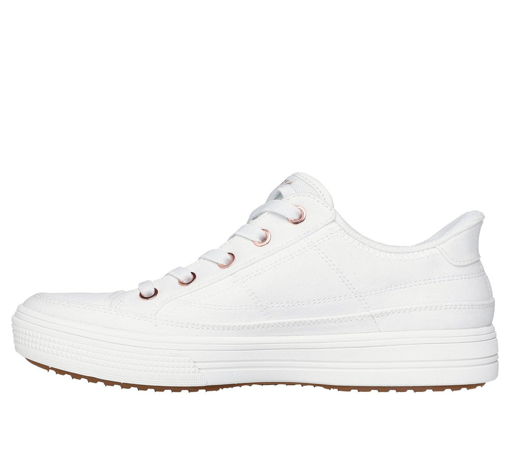 Skechers near me | Slip-ins: Arch Fit Arcade - See Ya There