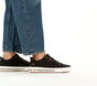 Skechers online | Slip-ins: Arch Fit Arcade - See Ya There