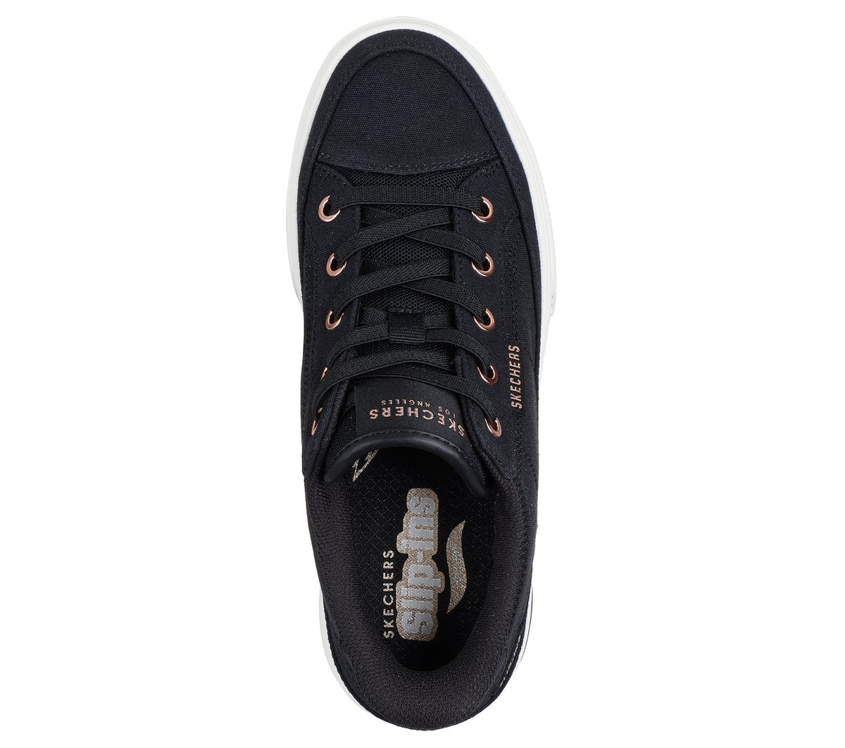 Skechers online | Slip-ins: Arch Fit Arcade - See Ya There