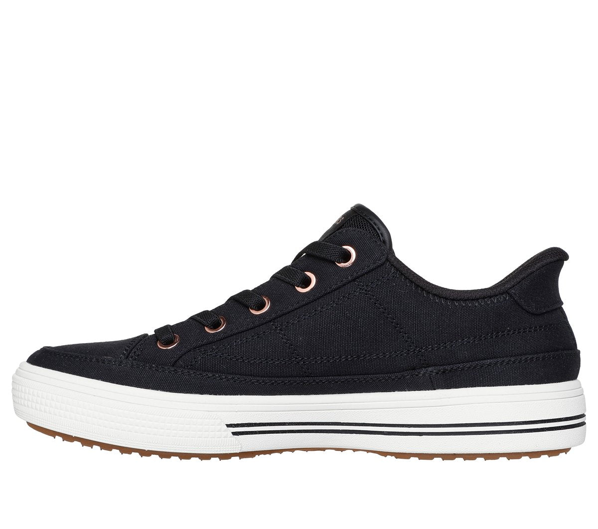 Skechers online | Slip-ins: Arch Fit Arcade - See Ya There