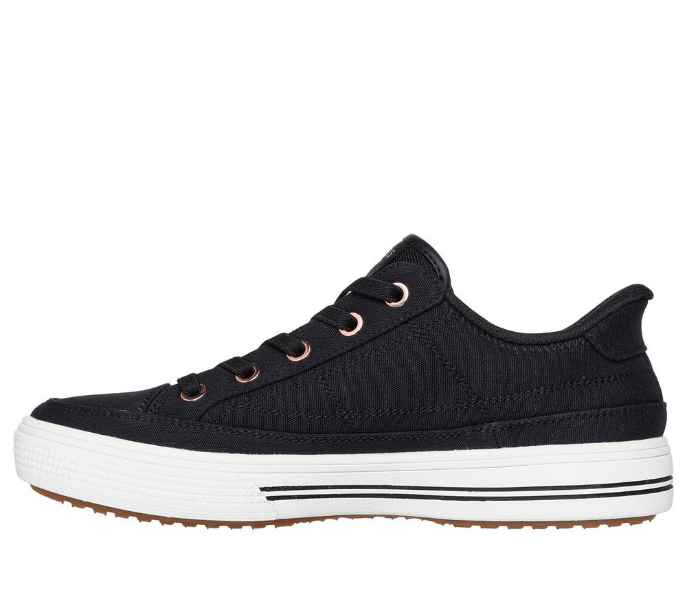 Skechers online | Slip-ins: Arch Fit Arcade - See Ya There