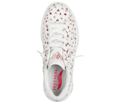 Skechers outlet | JGoldcrown: Arch Fit Arcade - Love On Top