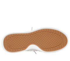 Skechers outlet | JGoldcrown: Arch Fit Arcade - Love On Top
