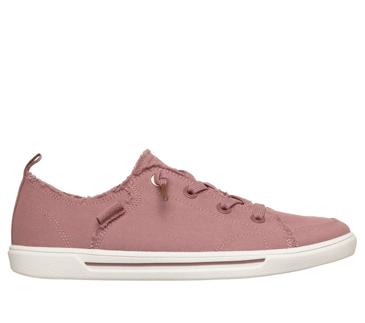 Skechers USA | BOBS B Cute 2.0