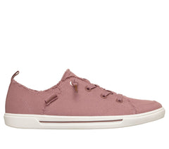 Skechers USA | BOBS B Cute 2.0