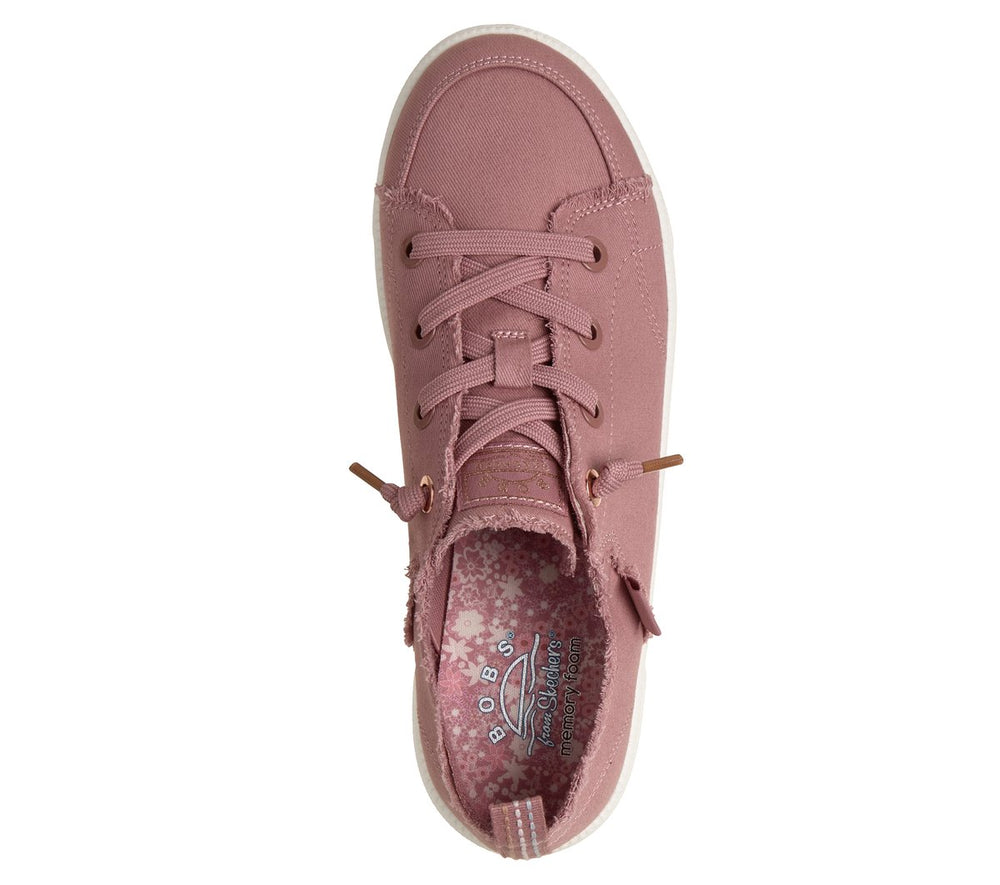 Skechers USA | BOBS B Cute 2.0