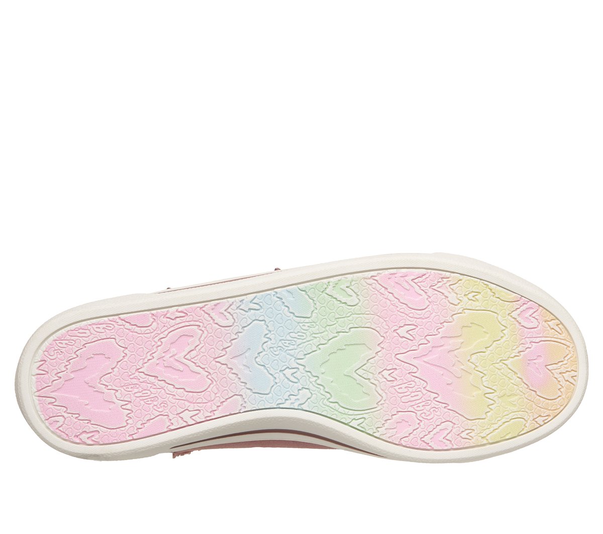 Skechers USA | BOBS B Cute 2.0
