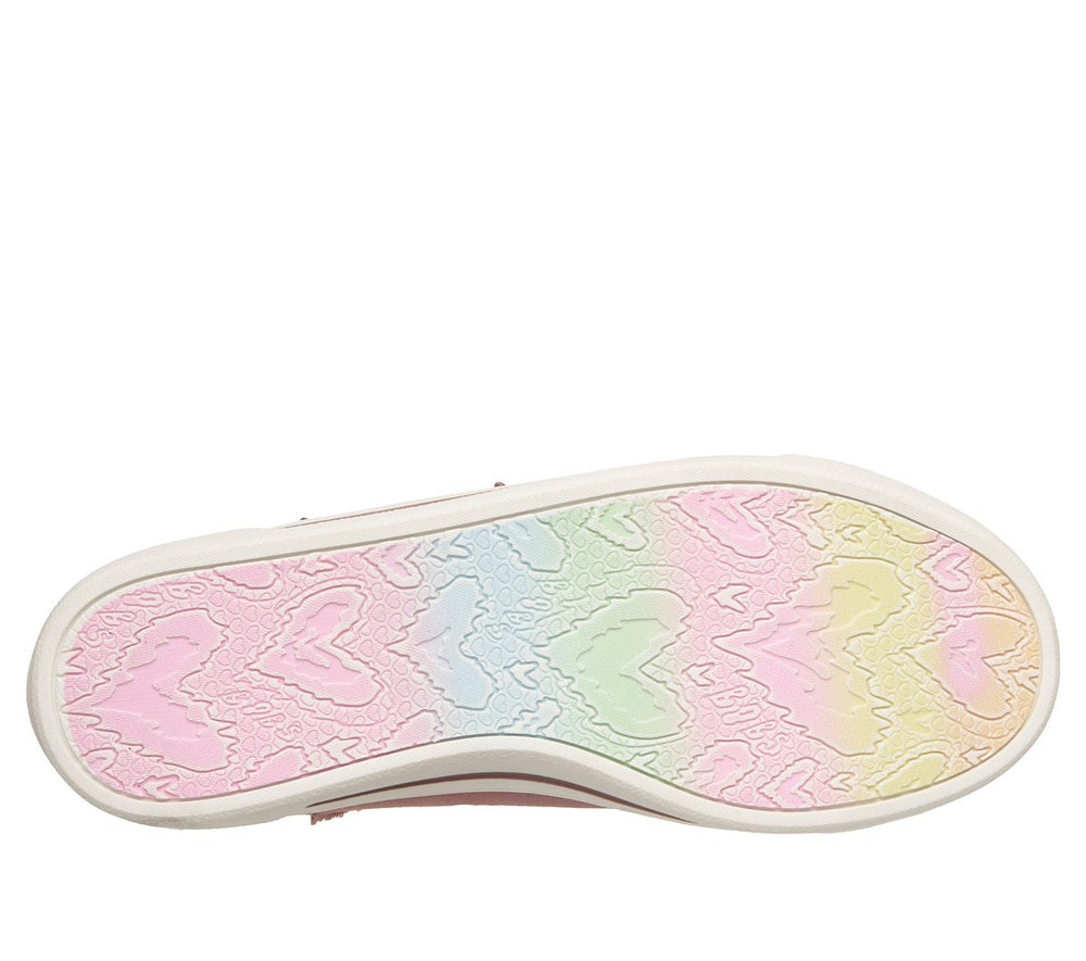 Skechers USA | BOBS B Cute 2.0