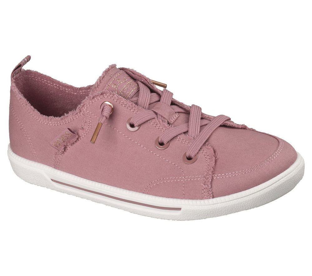 Skechers USA | BOBS B Cute 2.0
