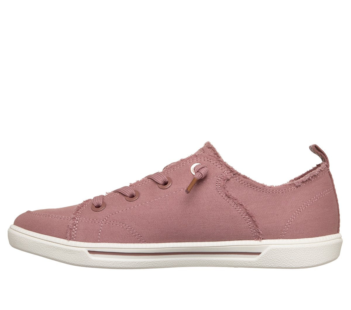 Skechers USA | BOBS B Cute 2.0
