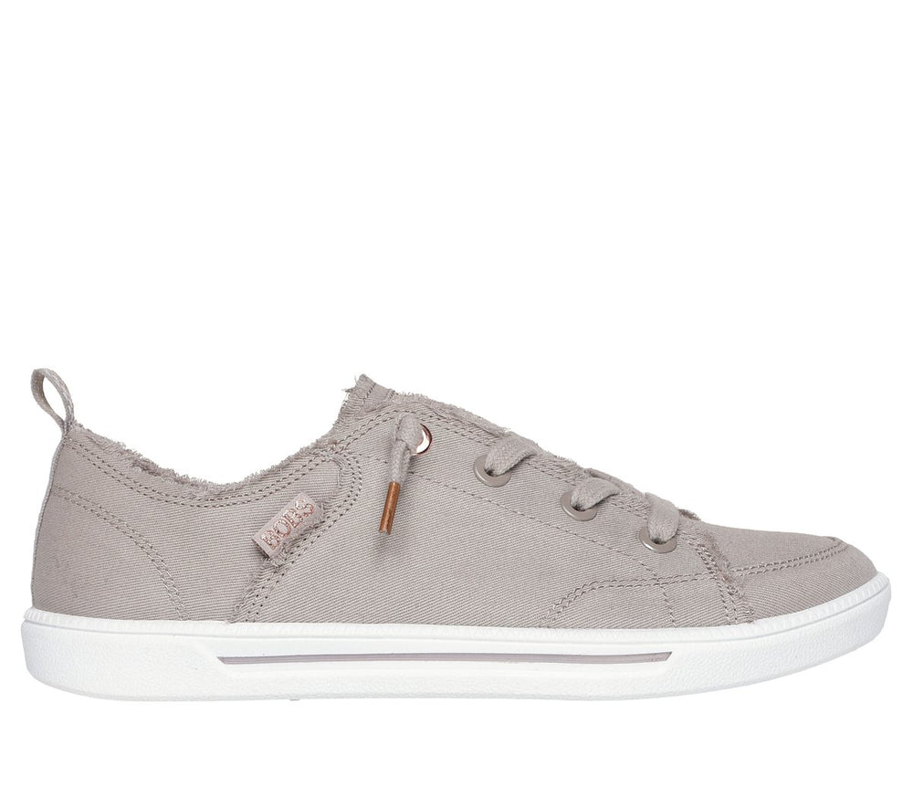 Skechers sale | BOBS B Cute 2.0