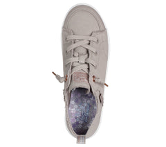 Skechers sale | BOBS B Cute 2.0