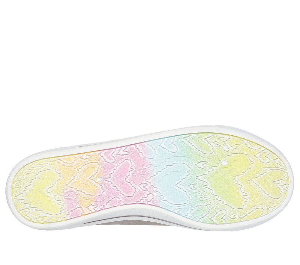 Skechers sale | BOBS B Cute 2.0