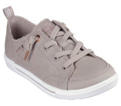 Skechers sale | BOBS B Cute 2.0