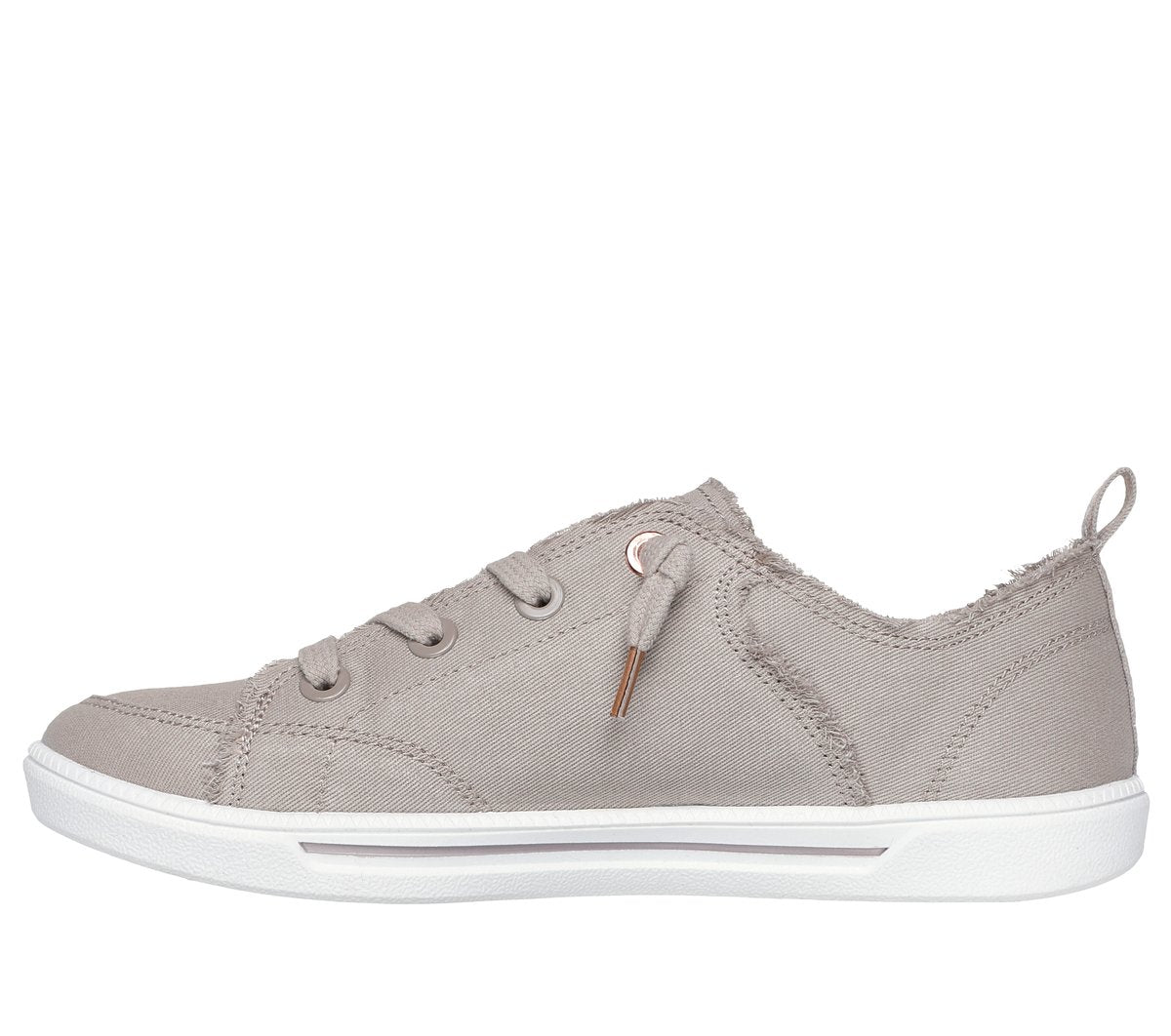 Skechers sale | BOBS B Cute 2.0