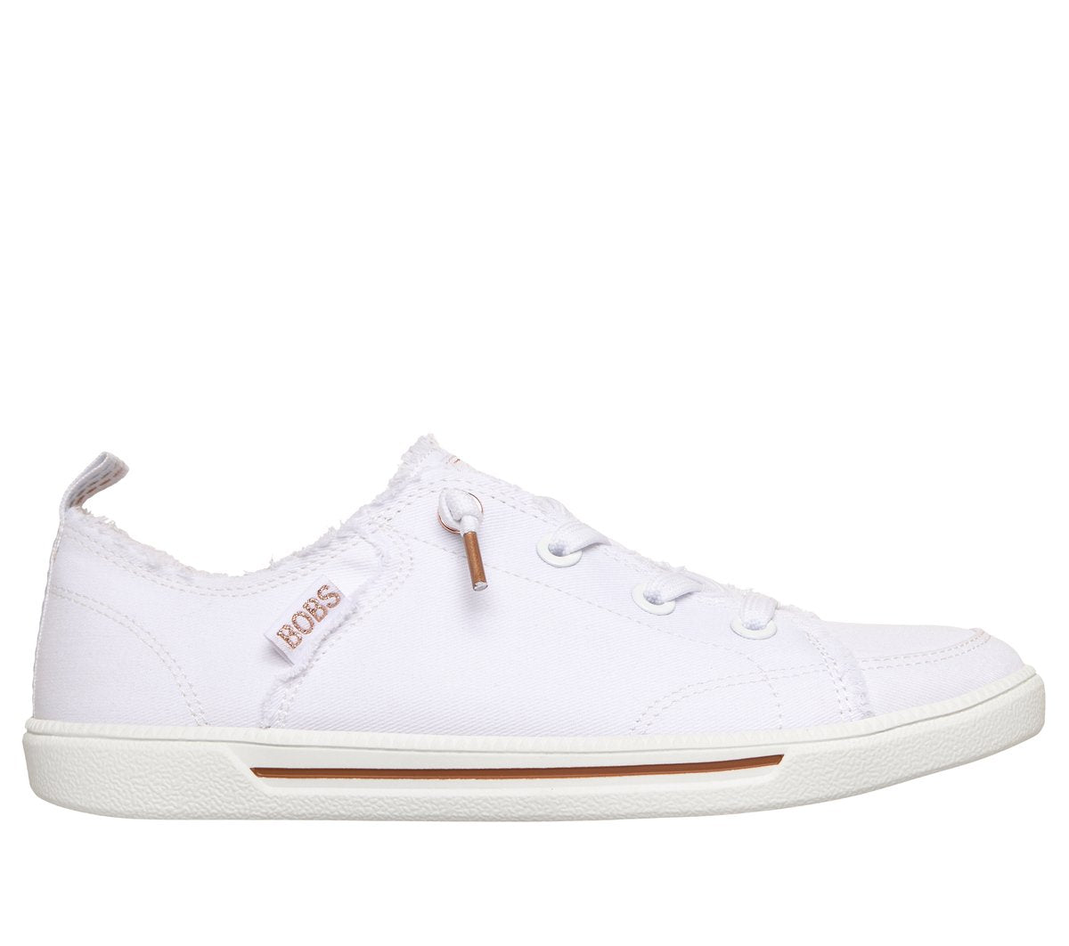 Skechers on sale | BOBS B Cute 2.0