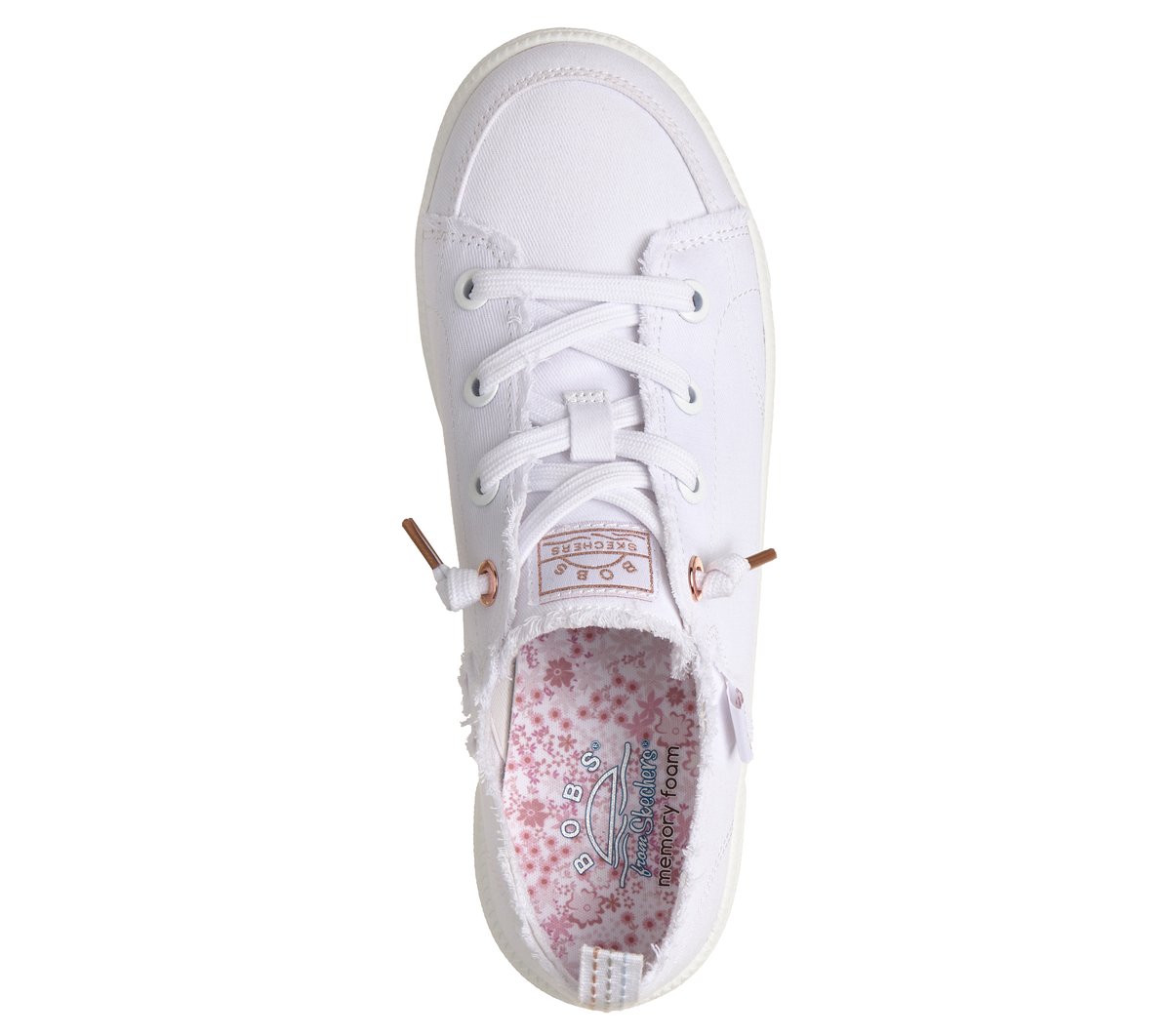 Skechers on sale | BOBS B Cute 2.0