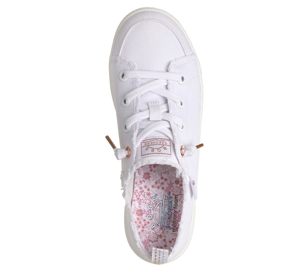 Skechers on sale | BOBS B Cute 2.0