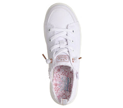 Skechers on sale | BOBS B Cute 2.0