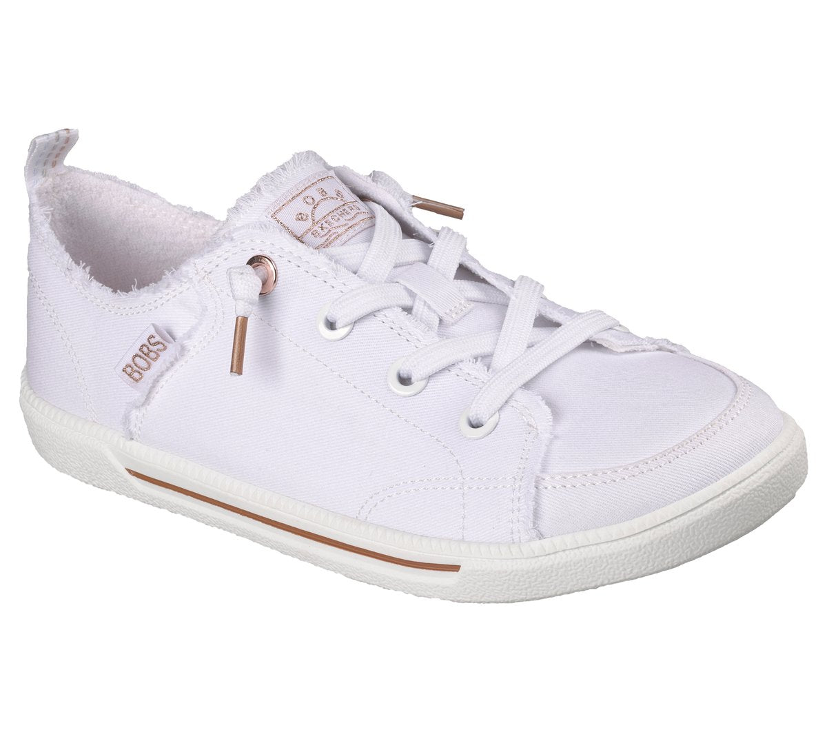 Skechers on sale | BOBS B Cute 2.0