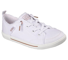 Skechers on sale | BOBS B Cute 2.0