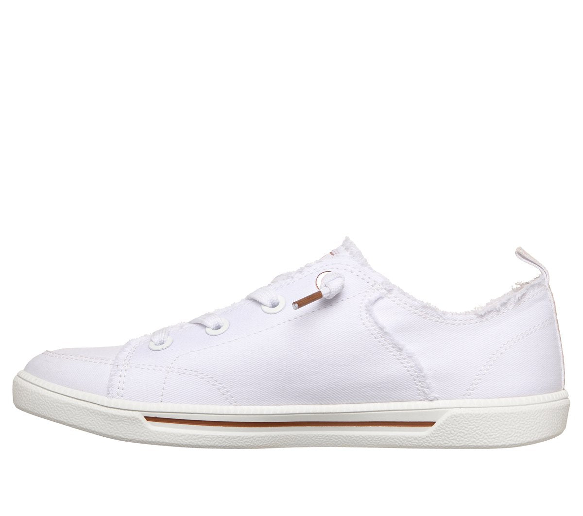 Skechers on sale | BOBS B Cute 2.0