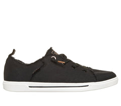 Skechers discount | BOBS B Cute 2.0