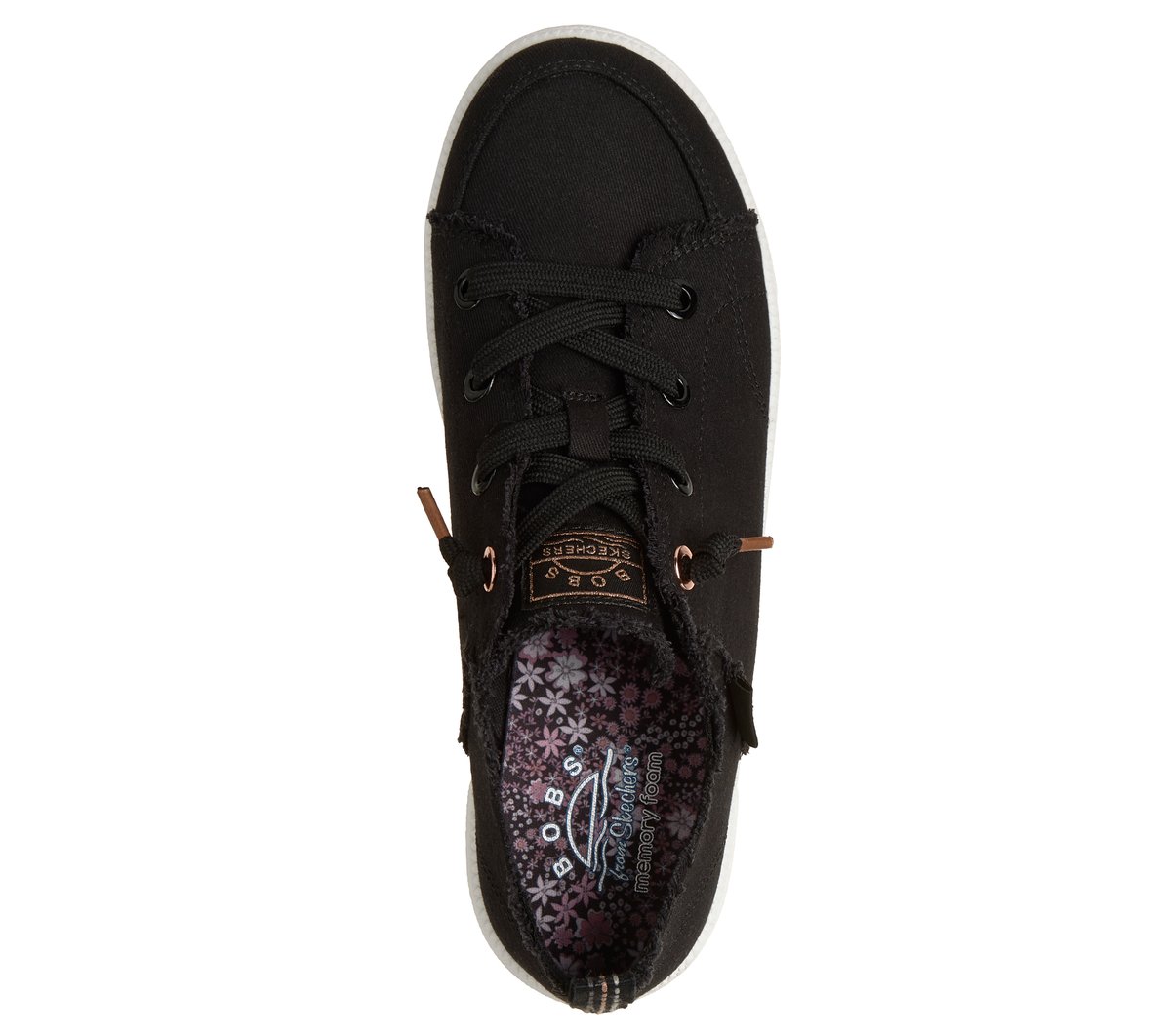 Skechers discount | BOBS B Cute 2.0