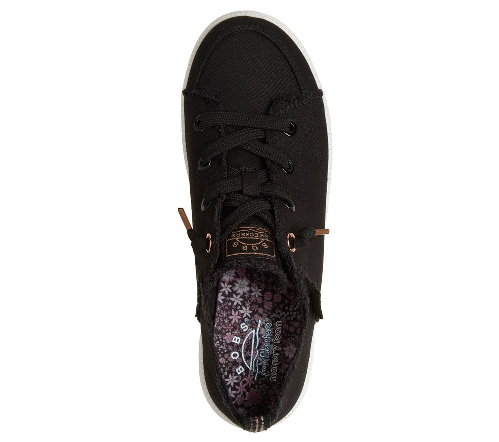 Skechers discount | BOBS B Cute 2.0