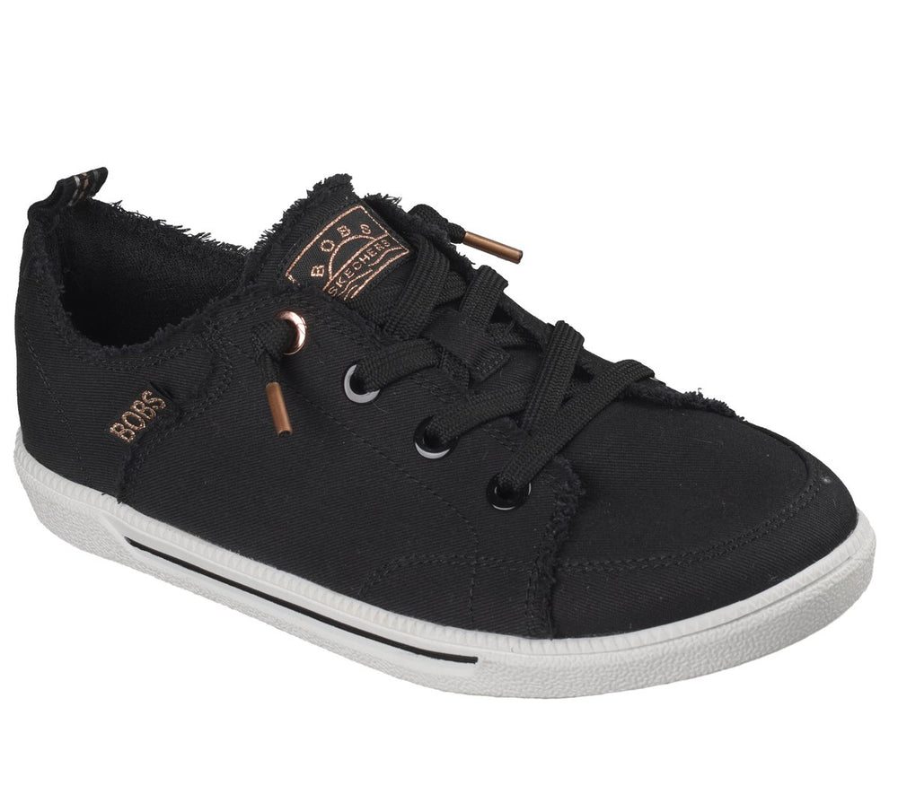 Skechers discount | BOBS B Cute 2.0