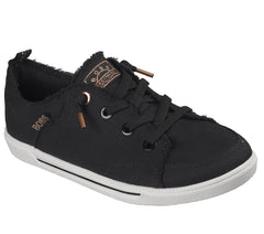 Skechers discount | BOBS B Cute 2.0