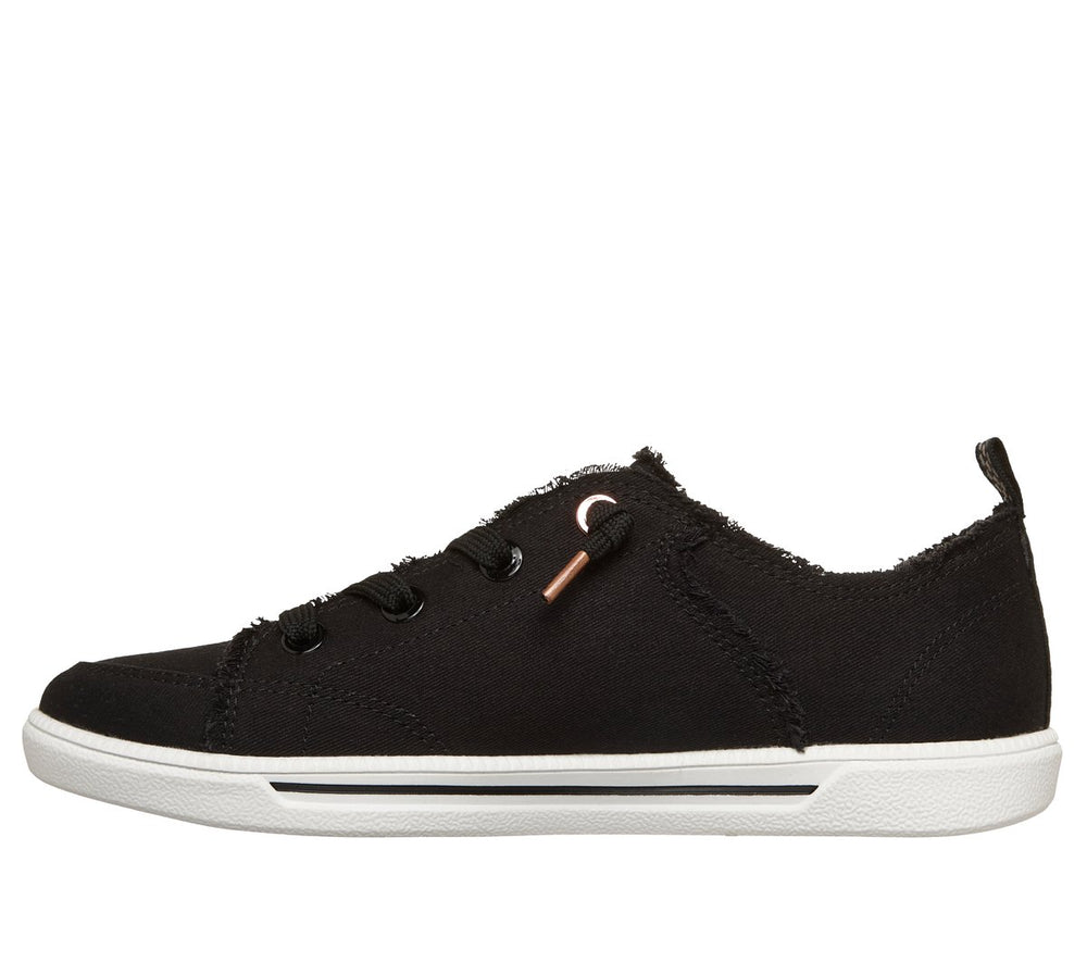 Skechers discount | BOBS B Cute 2.0
